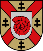 20100625-gisingen-wappen-transparent-150x175