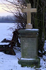 20110103-PestkreuzScheidbergRestauriert2010