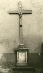 KapellenkreuzeMMissionskreuz-klein-03