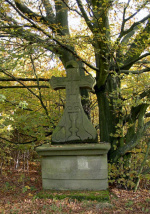 KreuzInDerKashek-klein-11