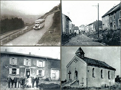Collage-Gisingen-Alt-WK