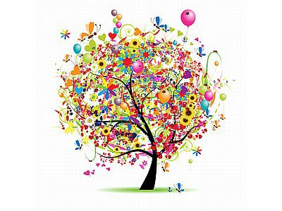 Fotolia_24795853_XS_GisingenFeiert_400x300