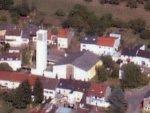 KirchAusDerLuft