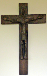 kirche-bronzekreuz-artikel-02