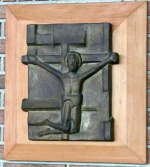 kirche-stationsweg-artikel-04