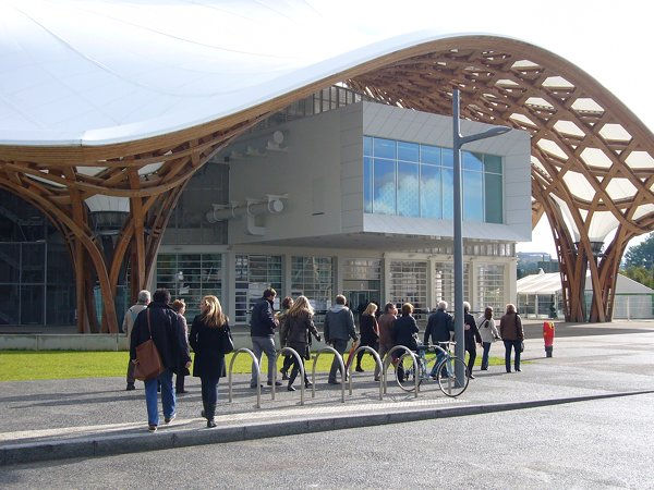20101016-CentrePompidou-Bild-01