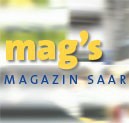 20110414-BEG-Mags-Logo