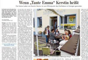 20111105-SZ-Saarlouis-Saargau-Dorfladen-klein