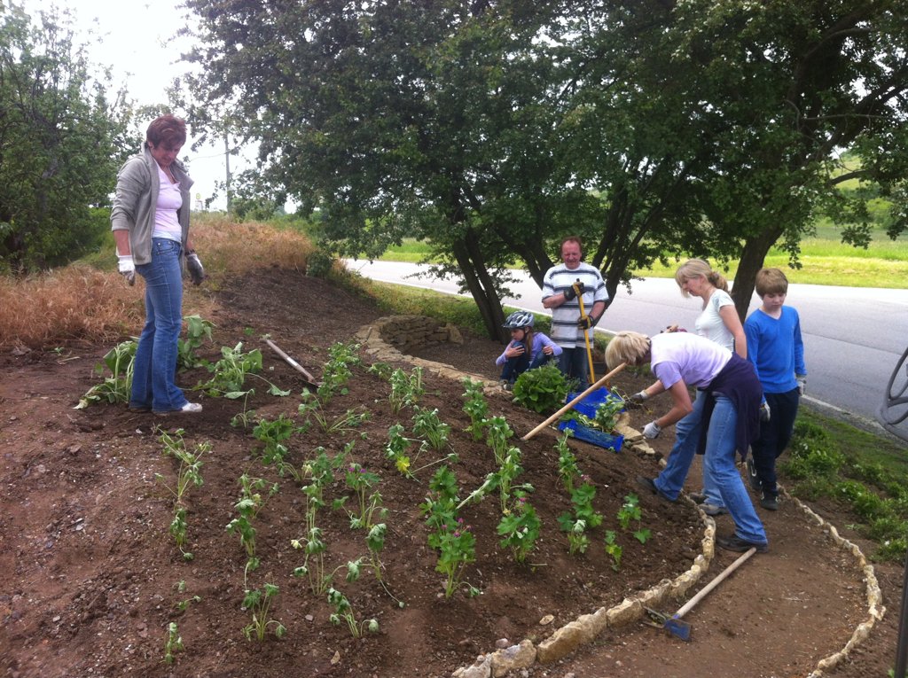 2012-05-25-LiebeGisingen-01-V2