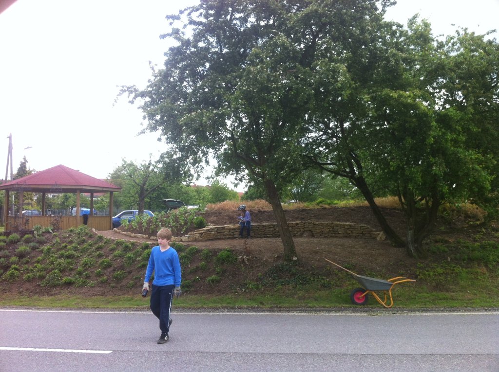 2012-05-25-LiebeGisingen-02-V2