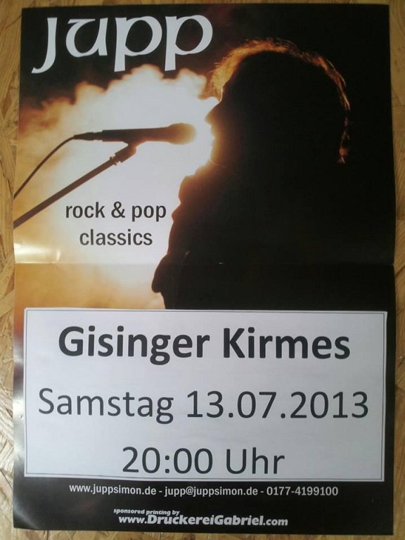 20130713-Gisinger-Kirmes-JuppSimon-Mittel