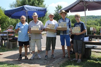 20130721-Boulturnier-2013-klein