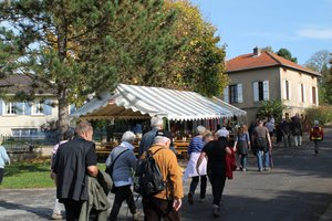 20131026-marche-gourmande-bild04-klein