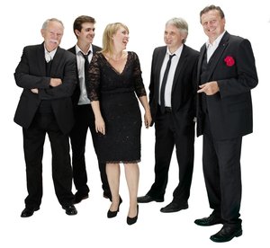 20131103-BildVonEURO3-Klein