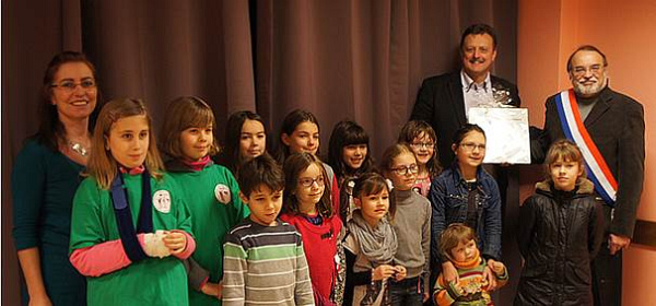 20140201-HerrySchmitt-FreundschaftOhneGrenzen-Song