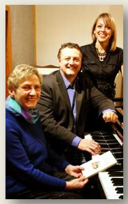 20140320-HerrySchmittKonzerteMaerz2014