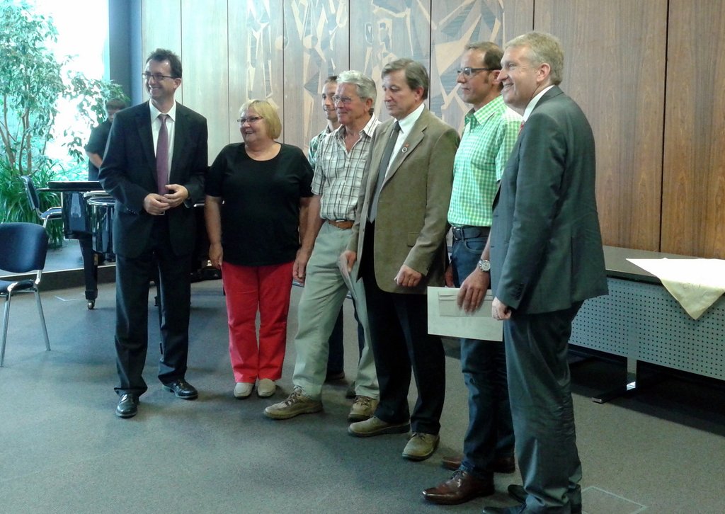 20140715 Kreisumweltpreis-Web