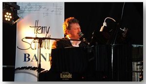 20140802-GartenImLicht-01