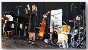 20140802-GartenImLicht-02