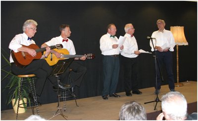 20141103-EhlHarry-Bild02-Artikel