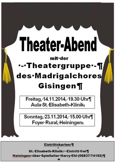 20141103-EhlHarry-Plakat-klein