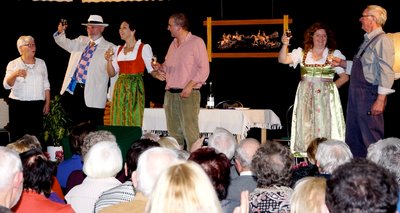 20141208-Nachlese-Bild01