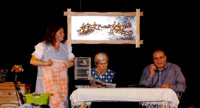 20141208-Nachlese-Bild03