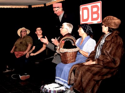 20141208-Nachlese-Bild04