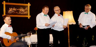 20141208-Nachlese-Bild05