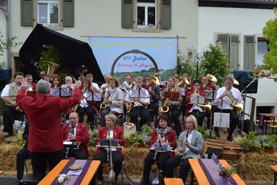 20150815-875JahreGisingen-008-klein