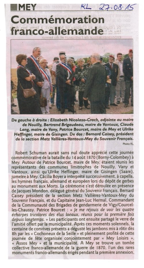 20150816-COMMEMORATION-MEY-2015-500x