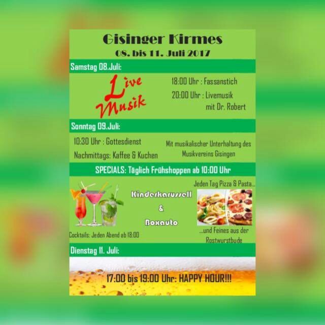 1 IMG 20170702 WA0000