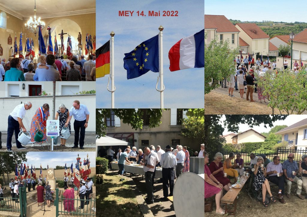 2022 08 14 Mey 1600p