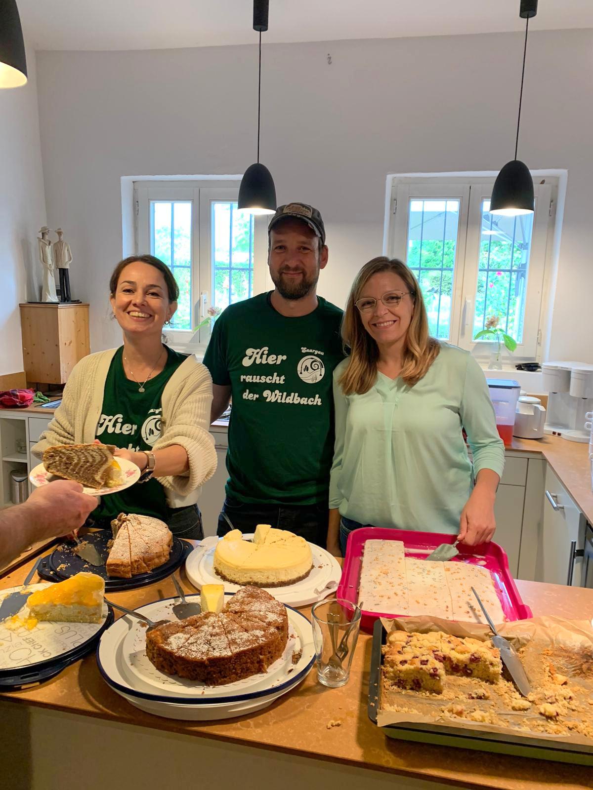 35 IMG 20220911 WA0042